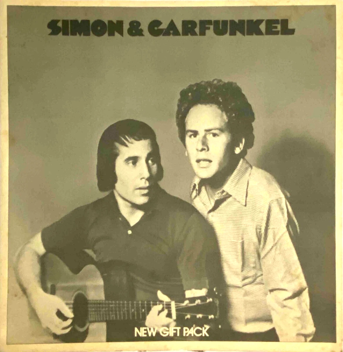 Las mejores ofertas en Simon & Garfunkel vinilo discos de vinilo