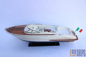 50 Encoches De Flèche En Plastique Pour Arbalète - ID 7,6mm - Remplacement Nocks Chasse Ou Tir
