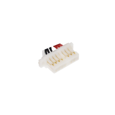 Connecteur D'alimentation DC Jack Pour Dell Vostro 5402 - Neuf - Marque Kinpower