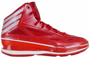 adizero basketball