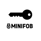 minifob
