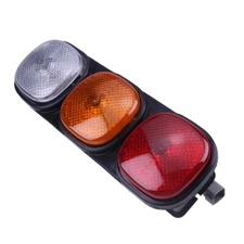 700/50129 Rear Light Cluster for JCB Telescopic Handler 531-70 550-140 535-60