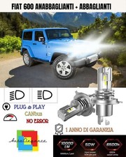 Ampoule Jeep WRANGLER