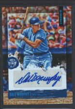 2020 Panini Diamond Kings Baseball Cards 60