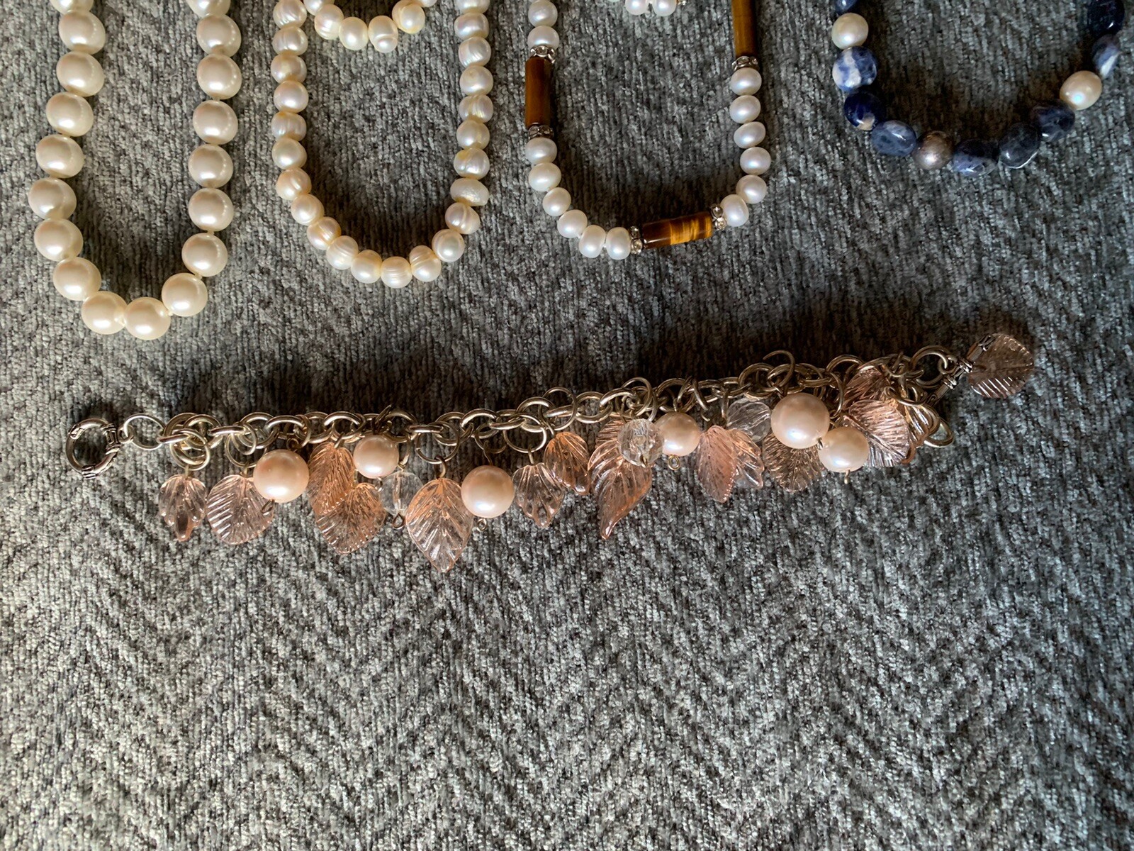 Picture 16 of 18