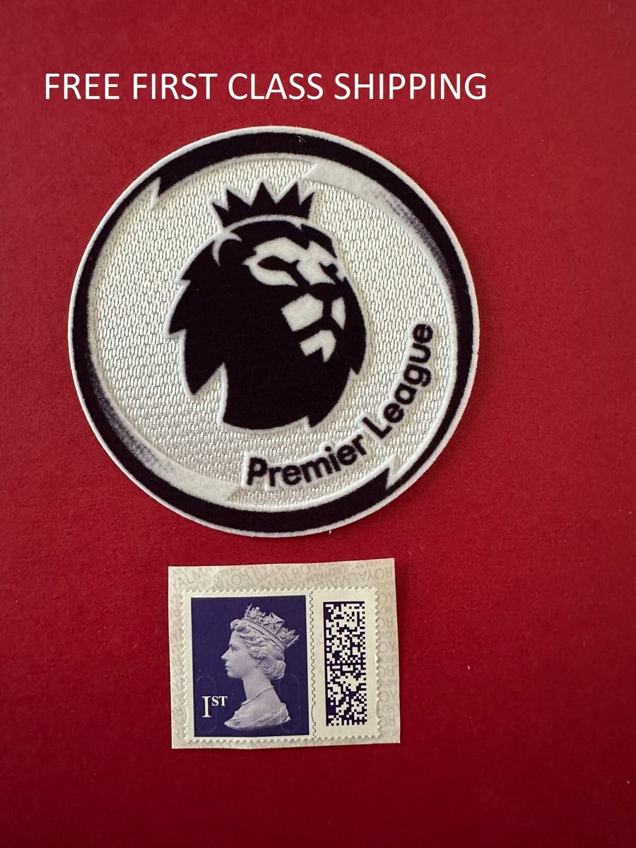 Lpl Sri Lanka Premier League 2021 Channel List Lpl Live Streaming