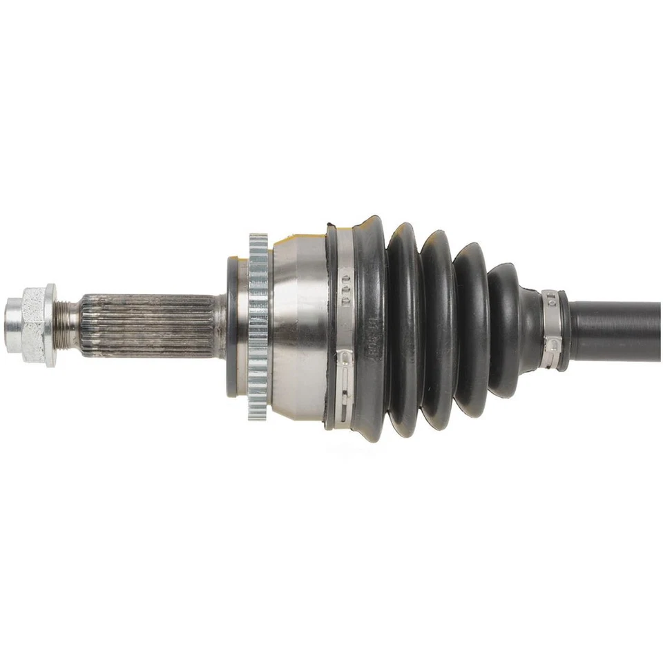 1 x Cardone новый передний левый вал оси CV для Kia Forte 2011 2012 2013 - Изображение 2 из 3