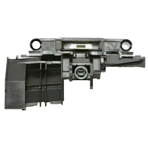 Door Latch for Maytag MDB5601AWS1 MDBH945AWS0 MDB5601AWW2