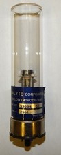 Cr (Chromium)Hollow Cathode Lamp - Analyte Corp.