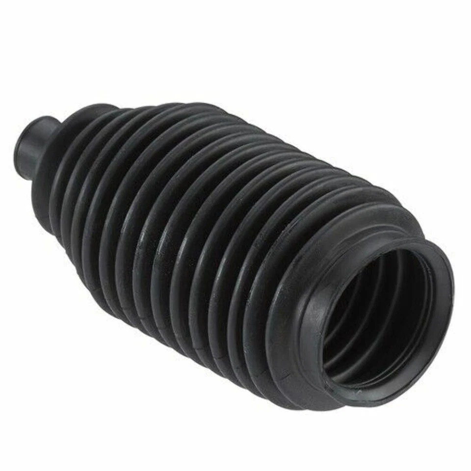 Kit de fole de pinhão e rack Moog K100186 | Peça automática de alta qualidade, ajuste universal - Imagem 2 de 3