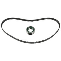 Febi Zahnriemensatz Fiat PKW 11076