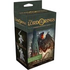 Scourges of the Wastes Figure Pack Journeys in Middle Earth Board Game