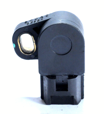 SECONDARY THROTTLE POSITION SENSOR TPS FOR KAWASAKI NINJA ZX10R