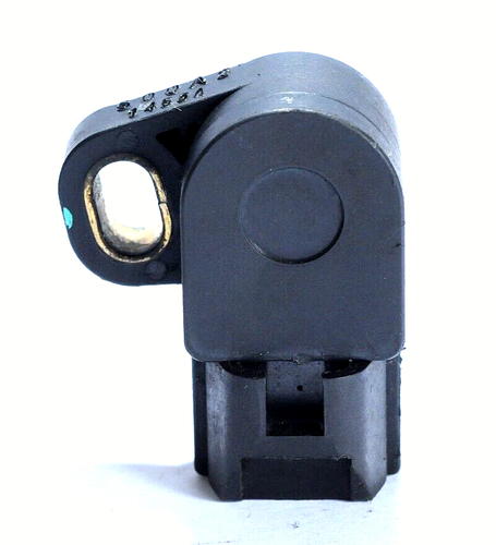 Kawasaki Ninja ZX Tps Throttle Position Sensor For Kawasaki Ninja