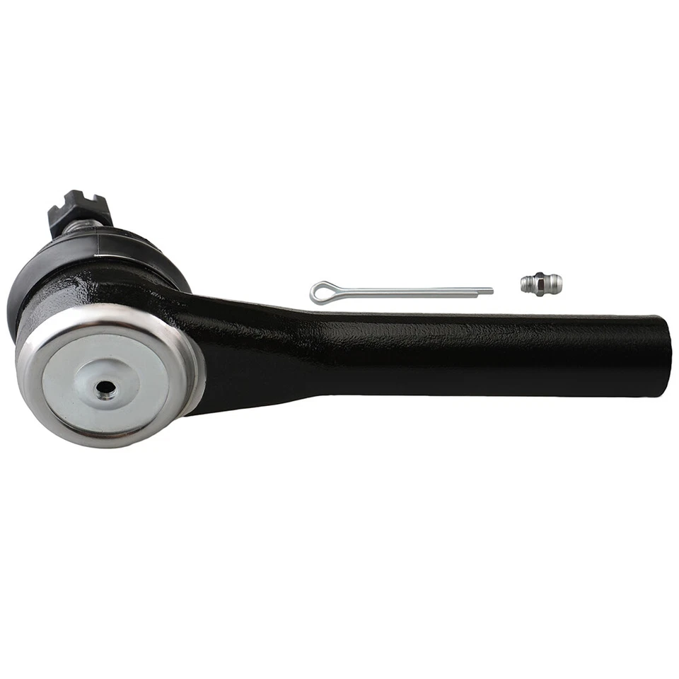 For 15-20 Cadillac Escalade Chevy Suspension Sway Bar Control Arm Ball Joint 10x - Image 4 of 4