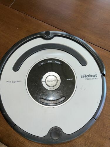 Bosch TE 1600 Fixed base for GOF 1600 CE from Lawson HIS