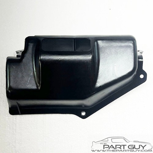 Rebuilt A/C Heater Control For 1969 Camaro & 1969-74 Nova - RBLT With New Lens