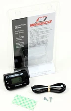 WISECO METER HOUR/TACH WISECO W8061
