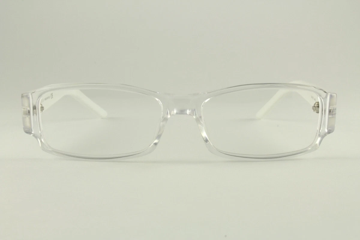 White gucci glasses frames cheap