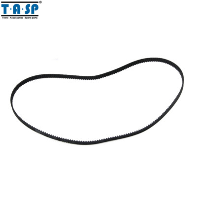 2PC Drive Belts 70S3M636 fit Electrolux EBM8000 EBM8000N for Bread Maker