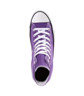 New Converse Men Women All Star Chuck Taylor Hi High Top