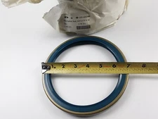 KACO 6312580 Oil Seal 145  175  14 Fast Free Shipping