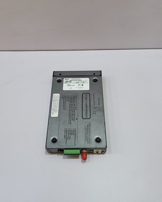 PELCO FR8101MSTR 1 CHANNEL DATA RECEIVER (USED)