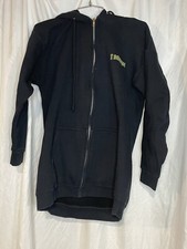 Vintage Disney I Survived The Twilight Zone Tower of Terror Sweatshirt Medium