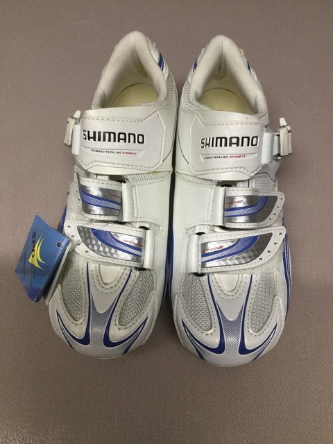 womens road shoes sale