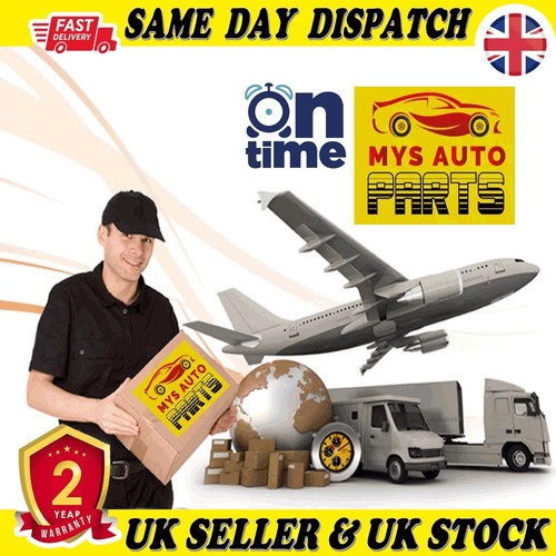 OIL FILTER GASKET SET FOR VAUXHALL MOVANO B VIVARO A 7701478541 - Picture 5 of 6