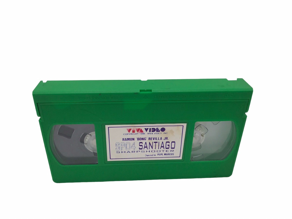 Super VHS victor movie 滑稽品　レア物 Super VHS victor movie 滑稽品 レア物 Super VHS victor movie