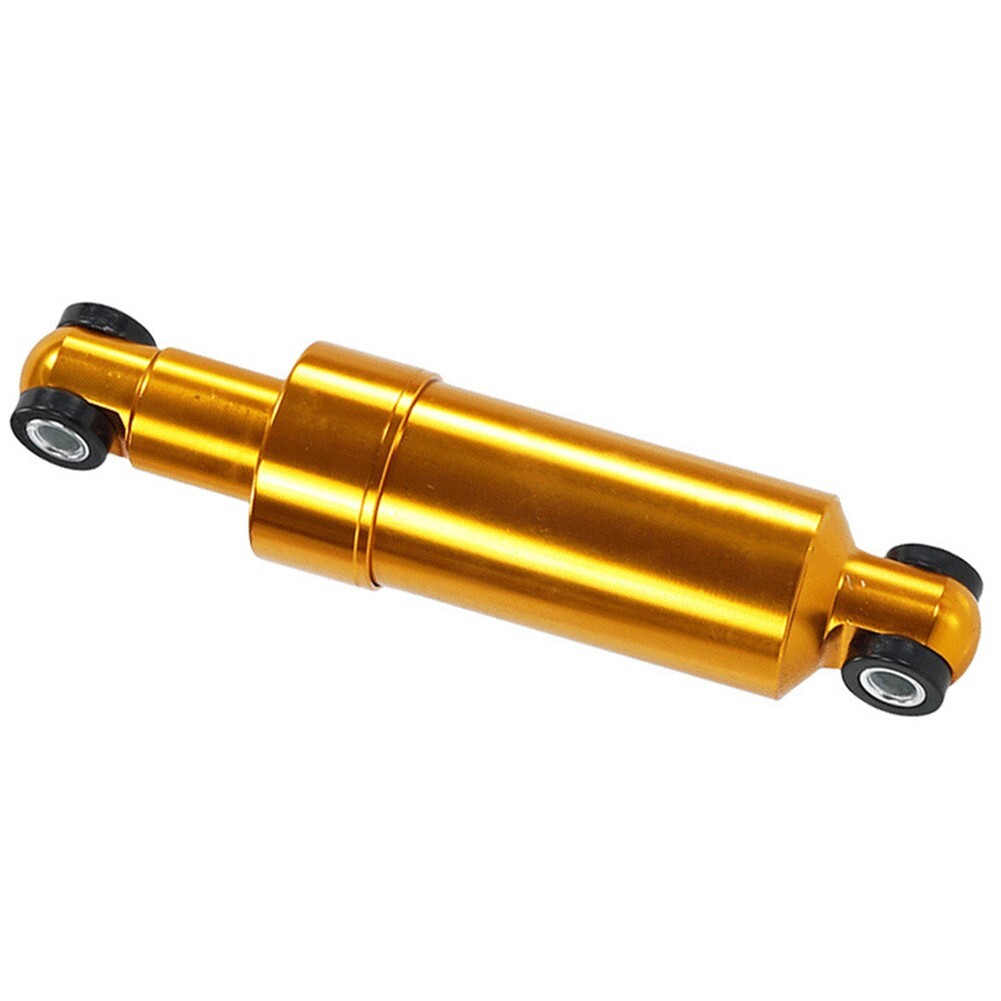 Upgraded Rear Wheels For For Kugoo Electric Scooter Enhance Shock Absorption