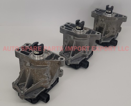 222A0-37019 Toyota Genuine Variable Valve Lift Controller 1ZR-FE 2ZR-FE 3ZR-FE