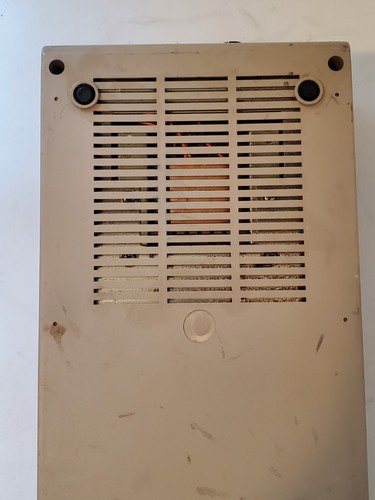 Vintage Commodore VIC-1541 Floppy Disk Drive (Powers On - Untested) Parts? - Picture 18 of 20