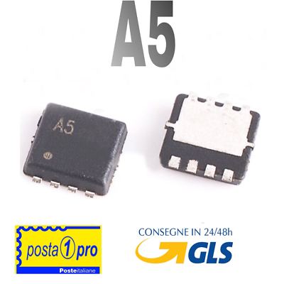 614950_6