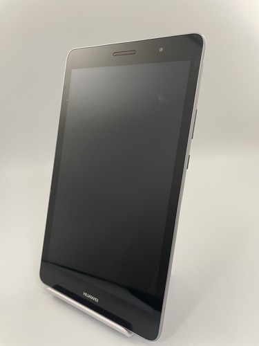 Huawei MediaPad T3 8.0 KOB-L09 Grey Unlocked 16GB 8" 5MP Android Tablet - Picture 10 of 24