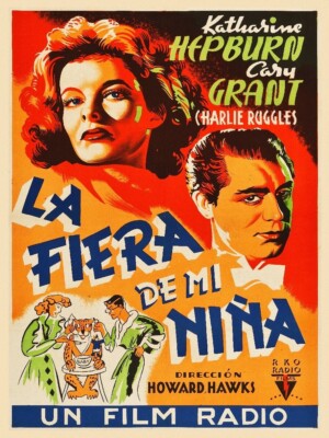 L'ANGE BLEU FILM Rf03 - POSTER HQ 80x110cm d'une AFFICHE CINéMA