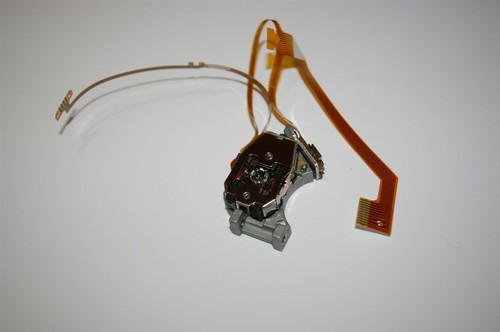 Unidad láser para un ALPINE / CDM-7824 / CDM7824 / CDM 7824 / - Imagen 2 de 3