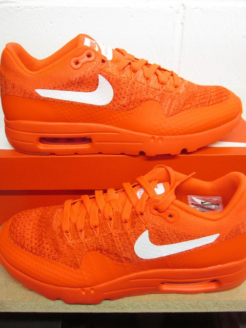 w air max 1 ultra flyknit