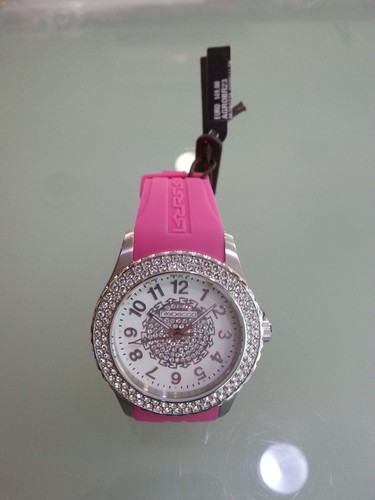Orologio \