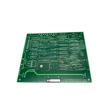 KLA INSTRUMENTS BCB IIB ASSY 710-805314-00 P-8 PROBER