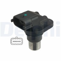 Nockenwellenpositionssensor Fiat Palio