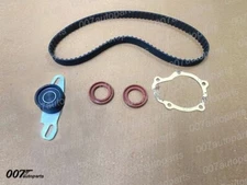 Timing Belt kit For Suzuki LJ80/81 F8A (78-81) Sierra SJ410 F10A (81-10/84)