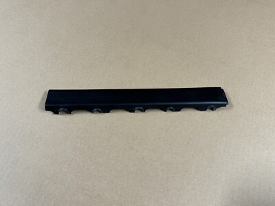 VW Golf  R32 3.2 Touareg Phaeton Coil Pack Loom Cover 022103935AB