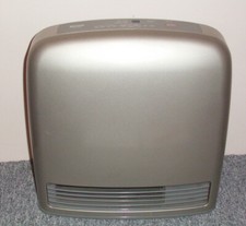 Rinnai RCE-329H Gas Heater - White for sale online | eBay