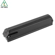 Aventon Pace 500 Battery 48V 16Ah 12.8Ah Ebike Battery for Aventon Electric Bike