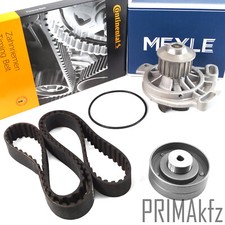 Kit de distribution Volvo 265