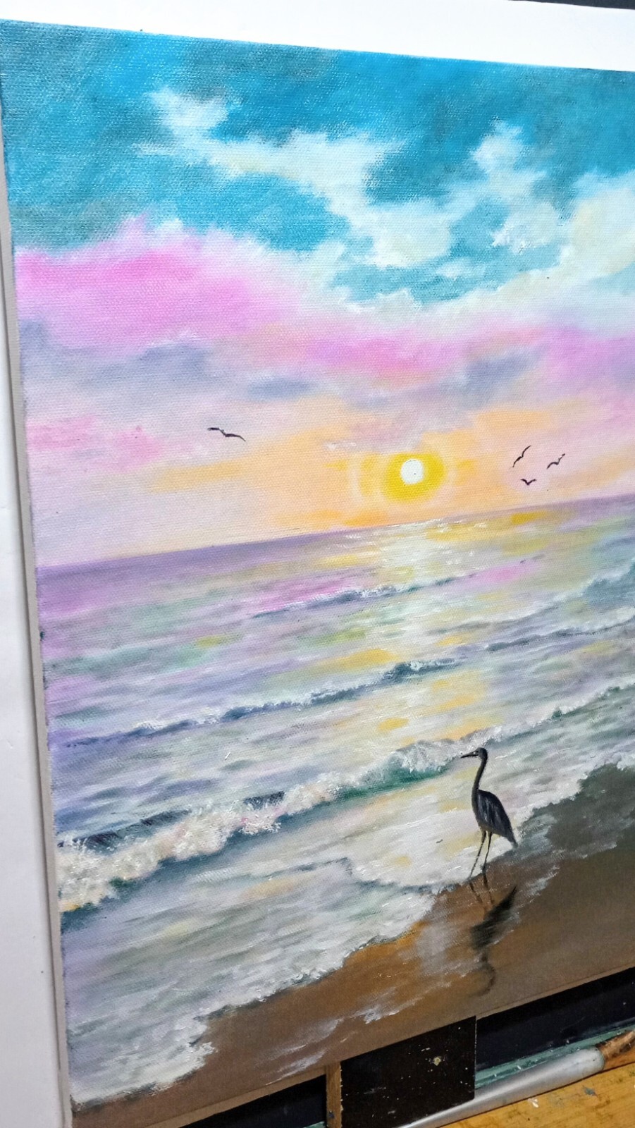 Picture 4 of 6