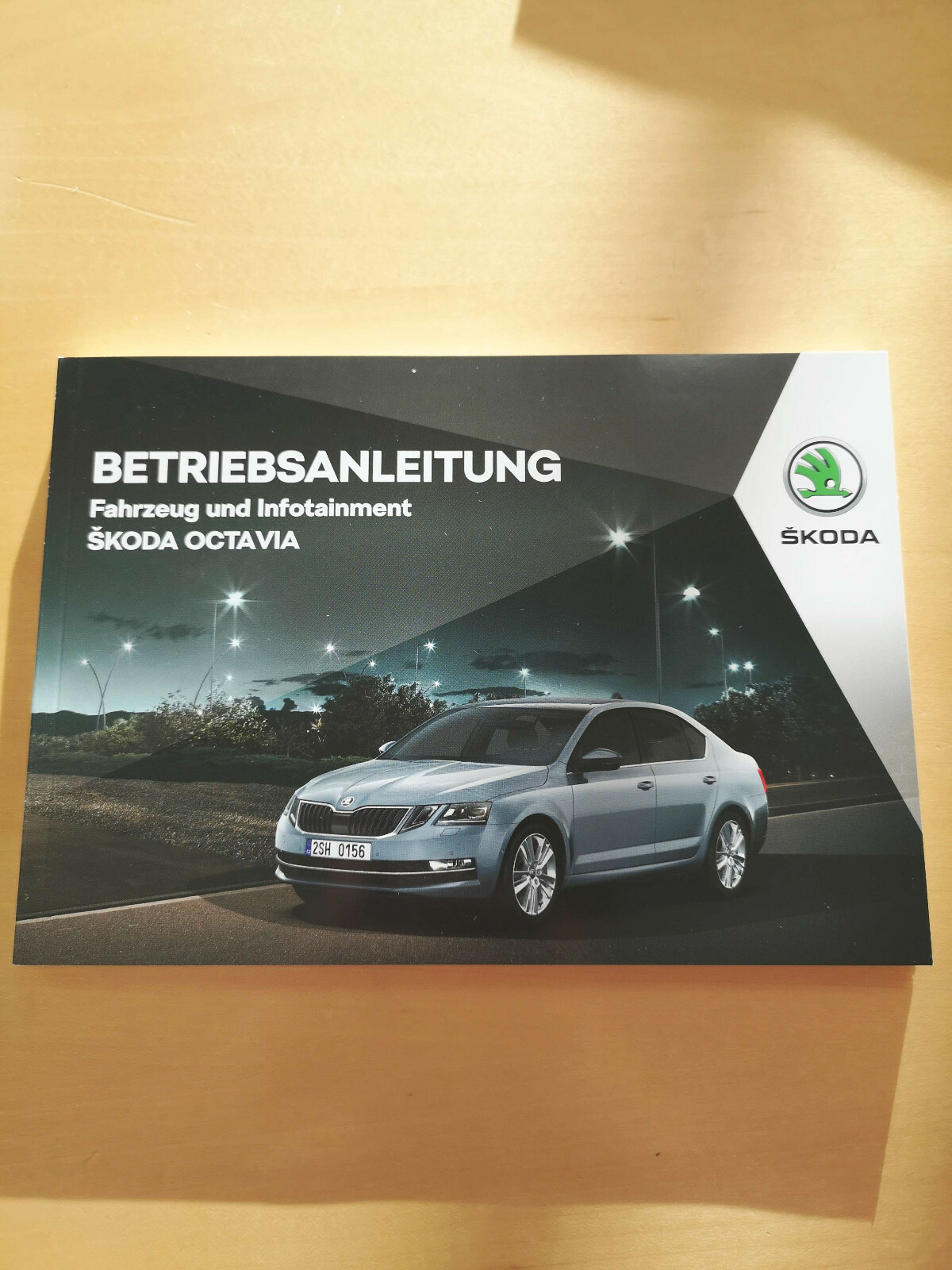 Sitemapcdatahttpsaktuelinfbizidskoda Octavia Bedienungsanleitung