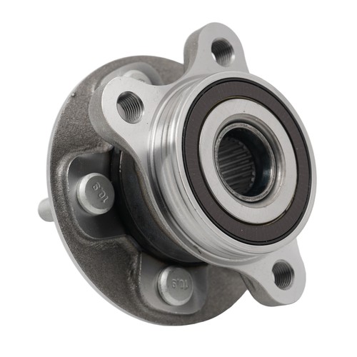 Cubo Rodamiento Rueda Delantero For Toyota Prius Prime 2017-2019 2020 2021 2022 - Picture 12 of 17
